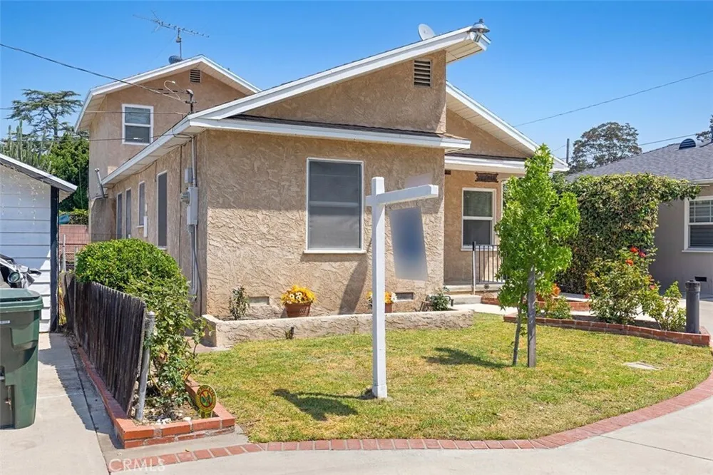 8843 Youngdale St, San Gabriel, CA 91775