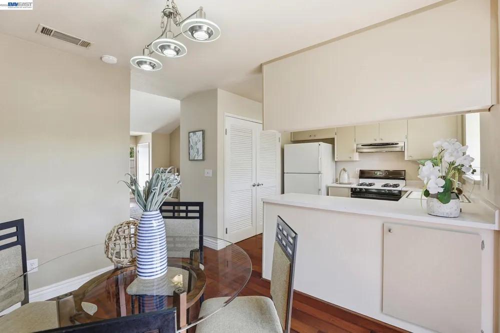1424 Peachtree Common, Livermore, CA 94551