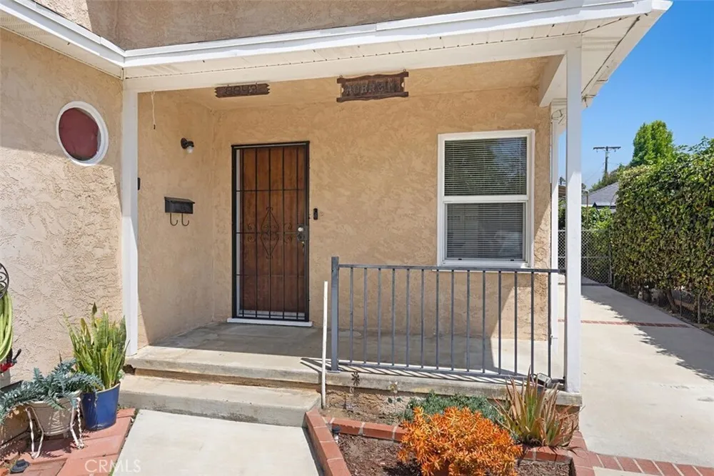 8843 Youngdale St, San Gabriel, CA 91775
