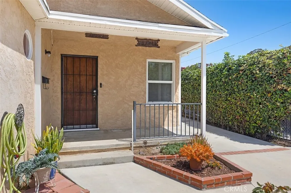 8843 Youngdale St, San Gabriel, CA 91775