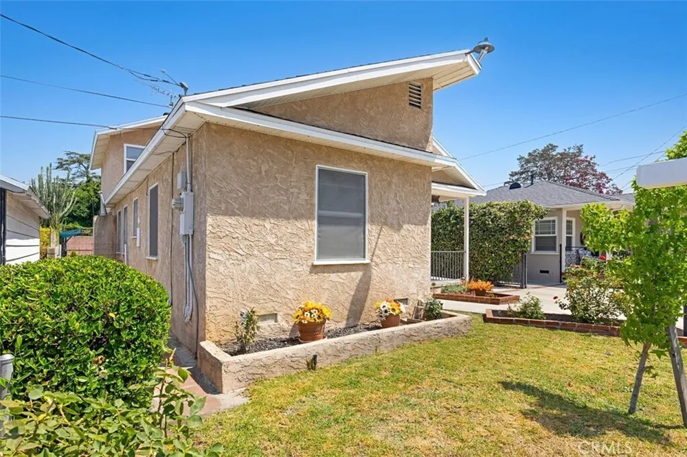 8843 Youngdale St, San Gabriel, CA 91775