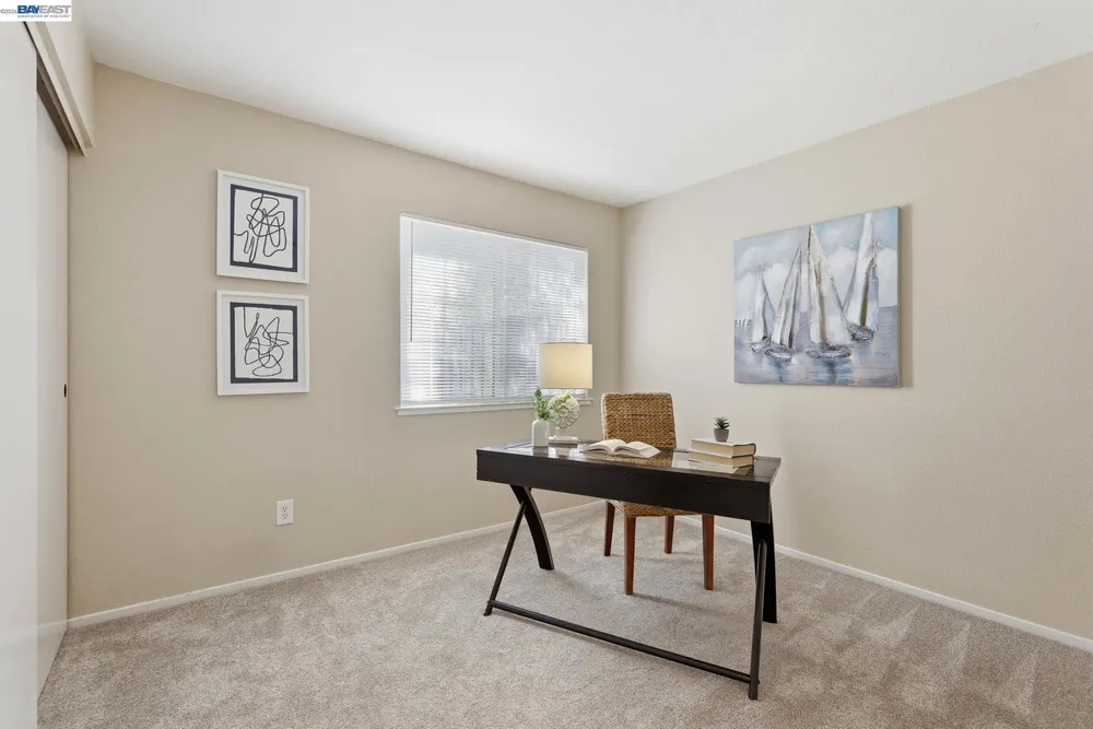 1424 Peachtree Common, Livermore, CA 94551