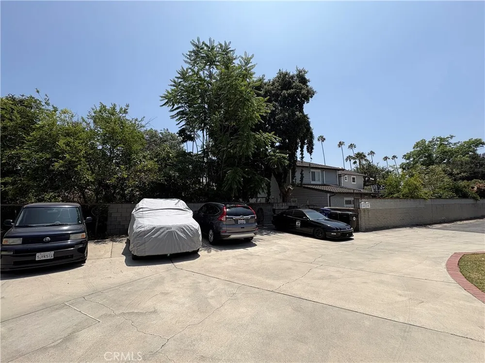 8843 Youngdale St, San Gabriel, CA 91775
