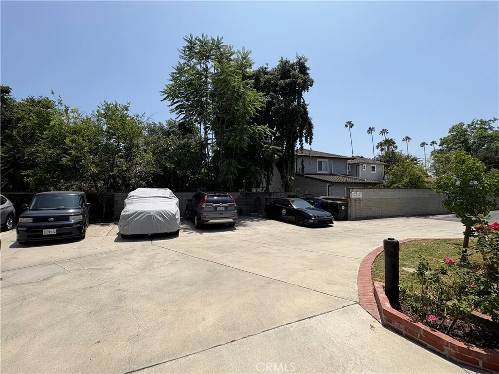 8843 Youngdale St, San Gabriel, CA 91775