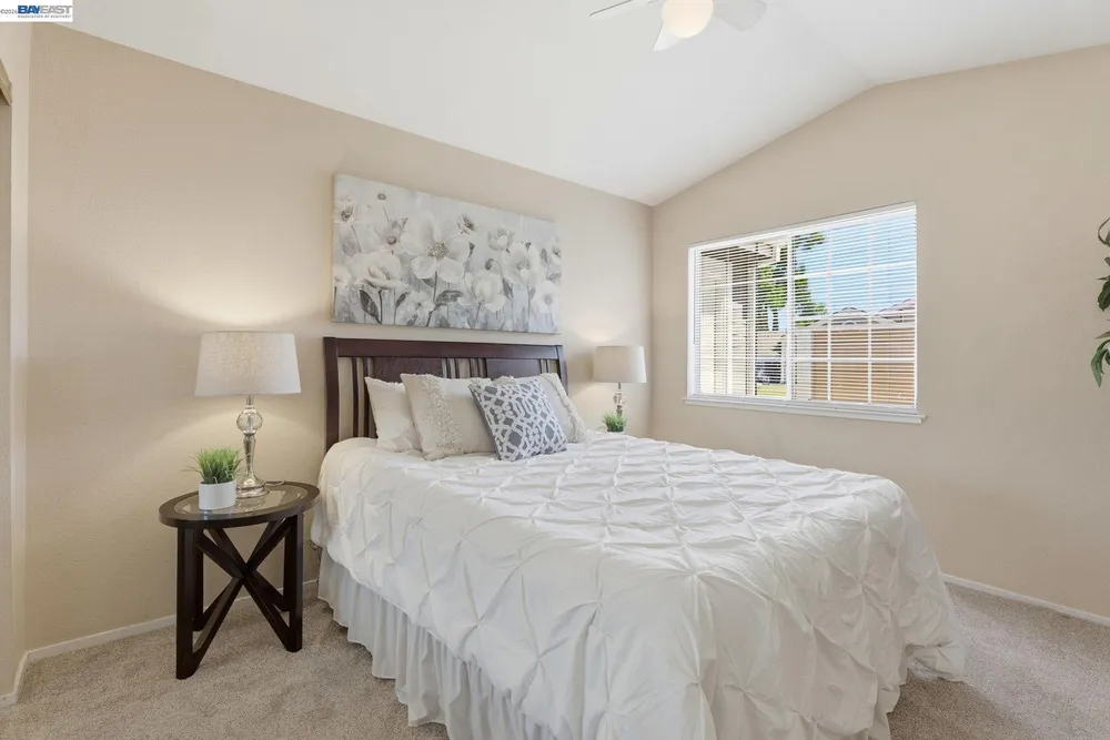 1424 Peachtree Common, Livermore, CA 94551