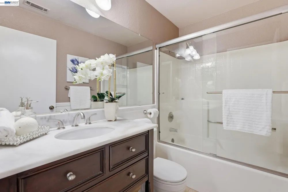 1424 Peachtree Common, Livermore, CA 94551