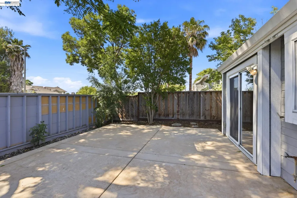 1424 Peachtree Common, Livermore, CA 94551