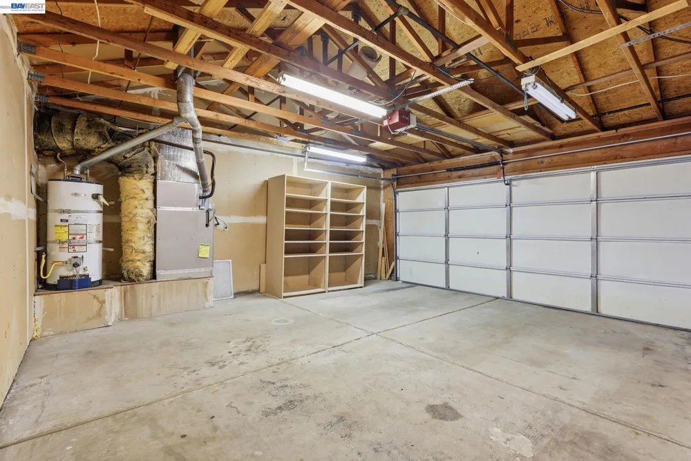 1424 Peachtree Common, Livermore, CA 94551