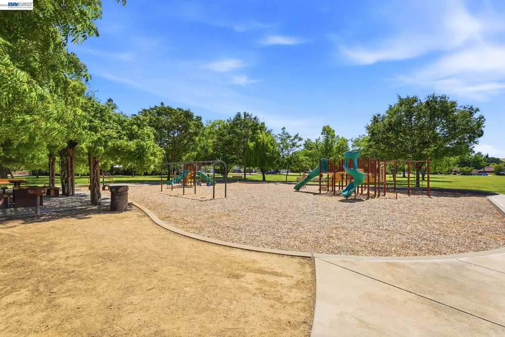 1424 Peachtree Common, Livermore, CA 94551