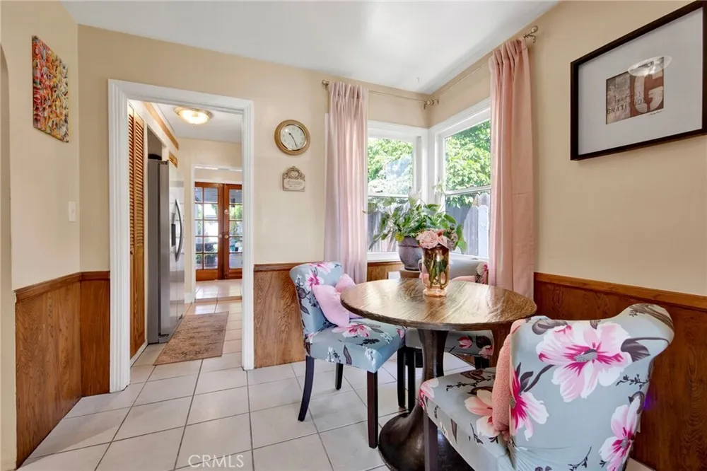 269 N Alta Vista Ave, Monrovia, CA 91016