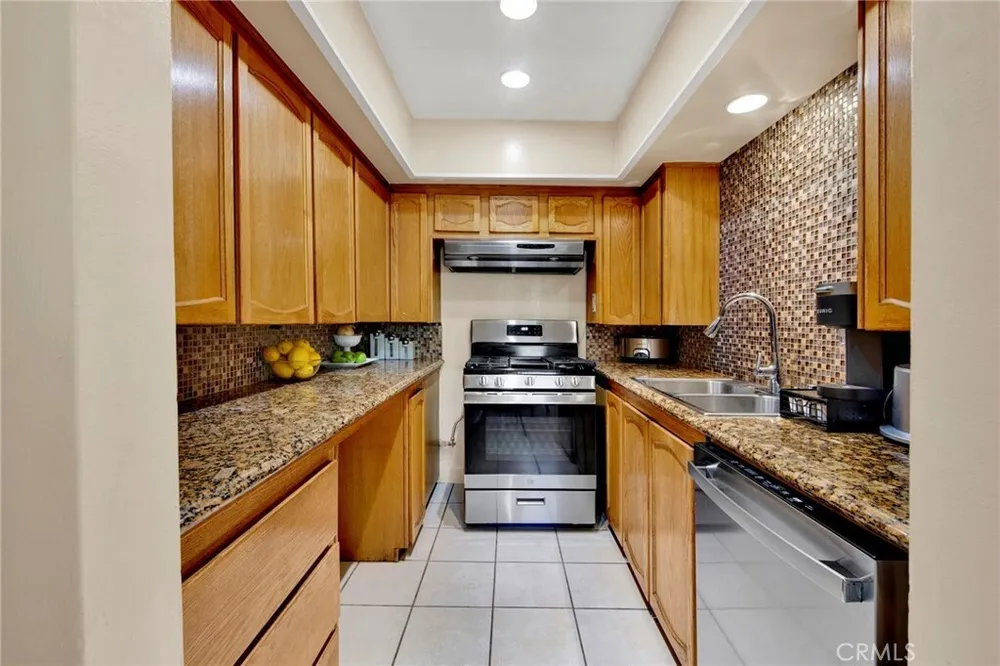 269 N Alta Vista Ave, Monrovia, CA 91016