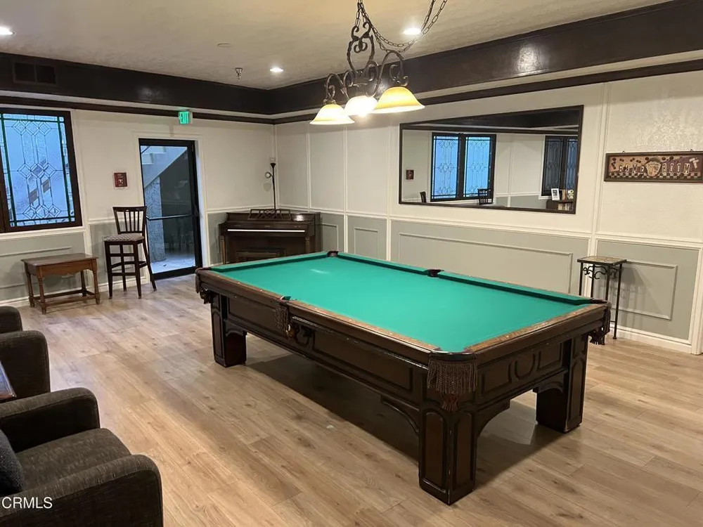 330 Cordova St, Pasadena, CA 91101