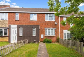Main property image
