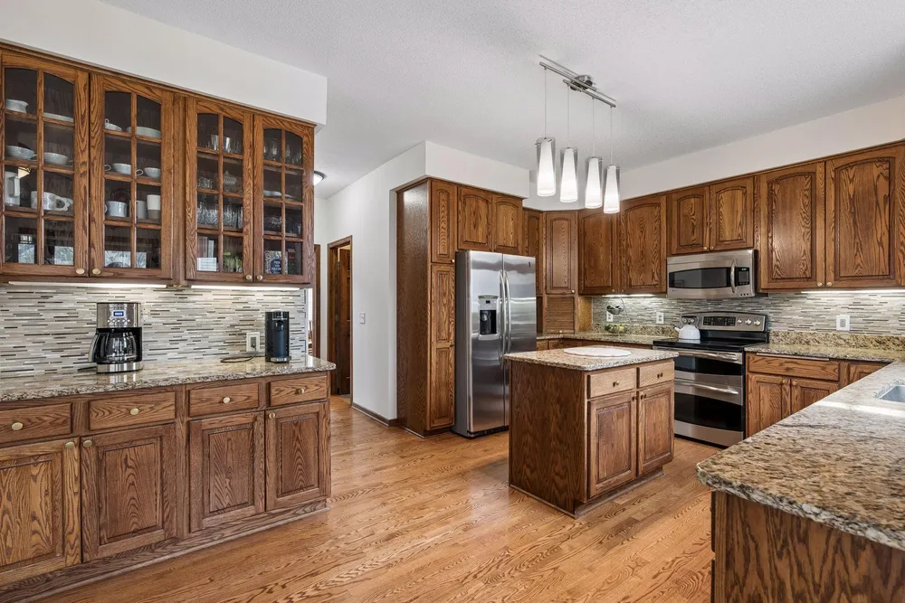 4299 Westchester Circle, Eagan, MN 55123
