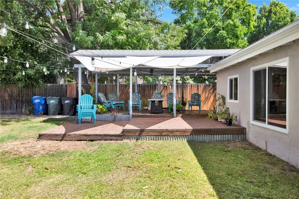 269 N Alta Vista Ave, Monrovia, CA 91016