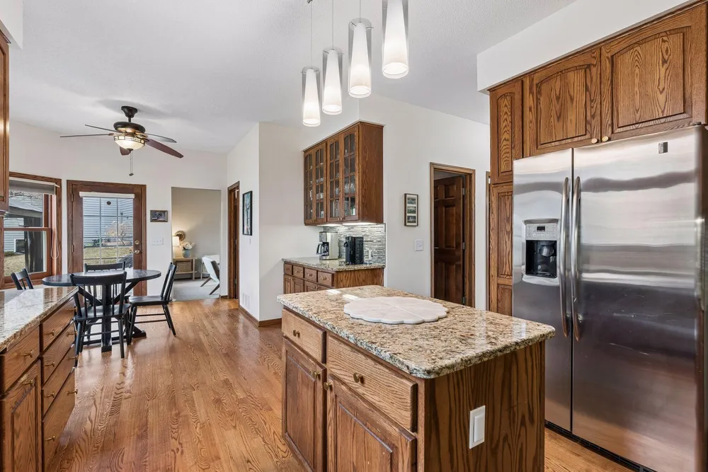 4299 Westchester Circle, Eagan, MN 55123