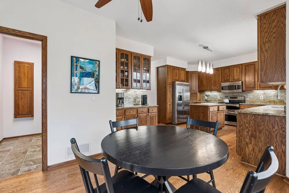 4299 Westchester Circle, Eagan, MN 55123