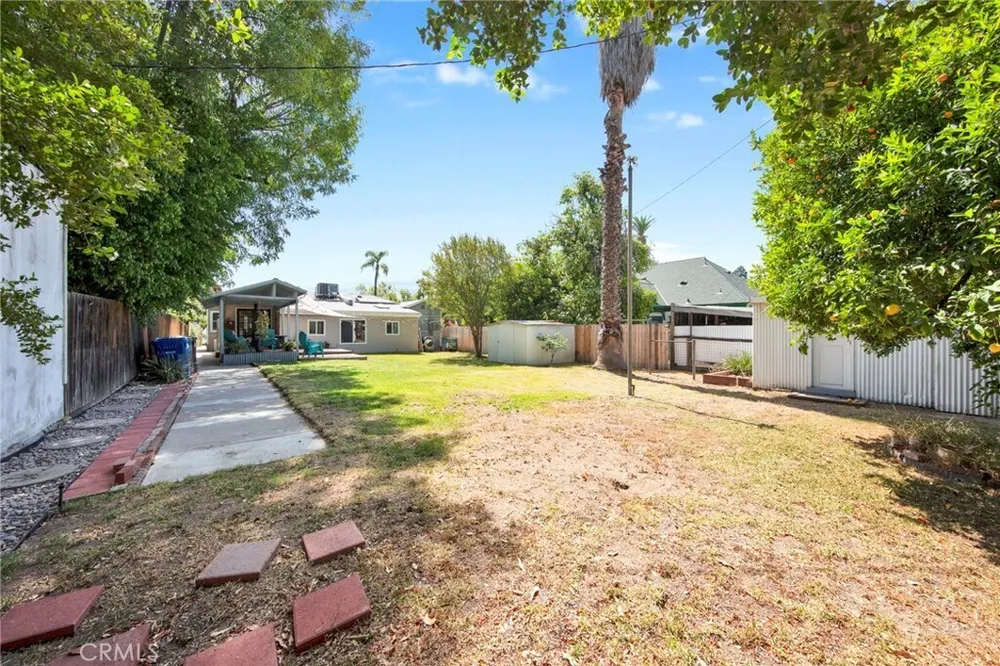 269 N Alta Vista Ave, Monrovia, CA 91016