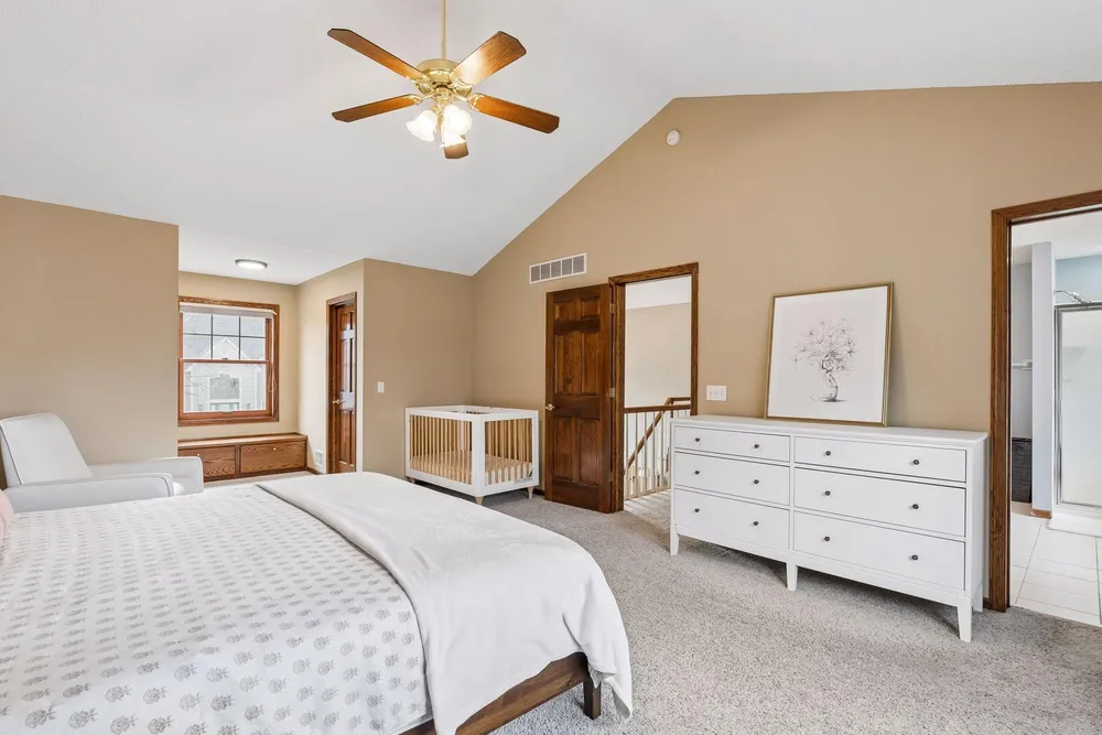 4299 Westchester Circle, Eagan, MN 55123