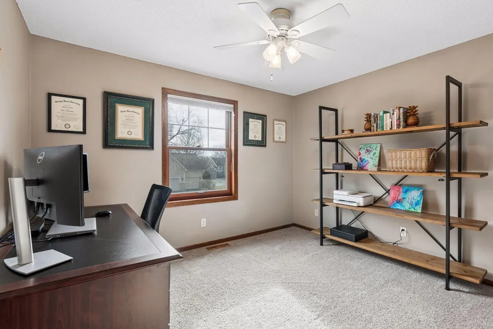 4299 Westchester Circle, Eagan, MN 55123