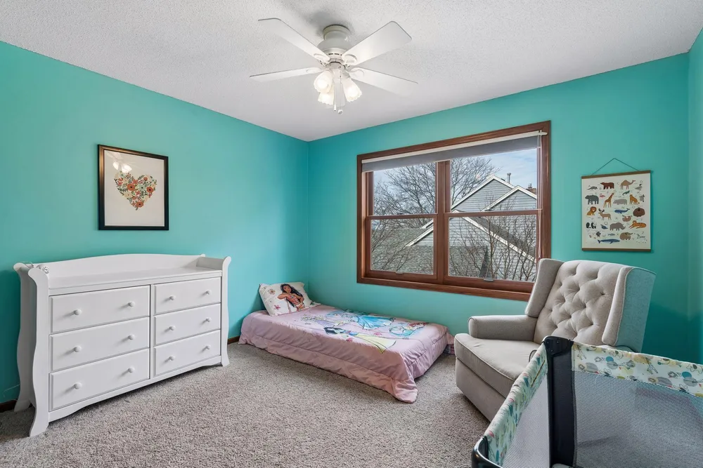 4299 Westchester Circle, Eagan, MN 55123