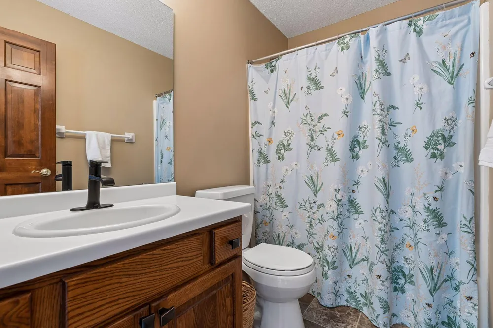 4299 Westchester Circle, Eagan, MN 55123