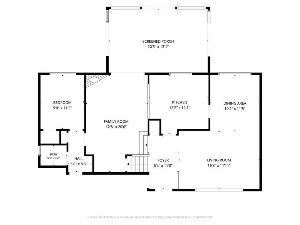 8340 Marina Greens Way, Sacramento, CA 95826