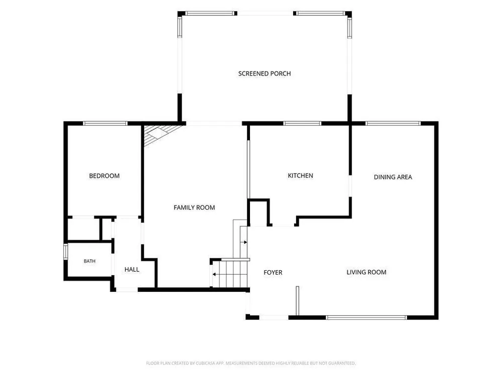 8340 Marina Greens Way, Sacramento, CA 95826
