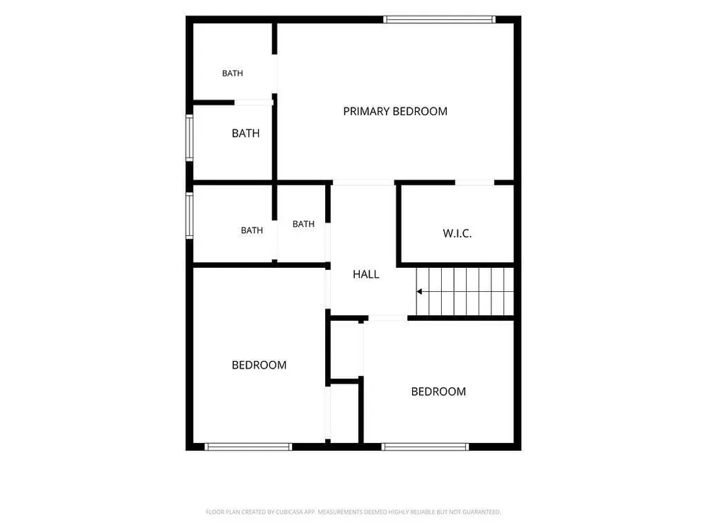 8340 Marina Greens Way, Sacramento, CA 95826