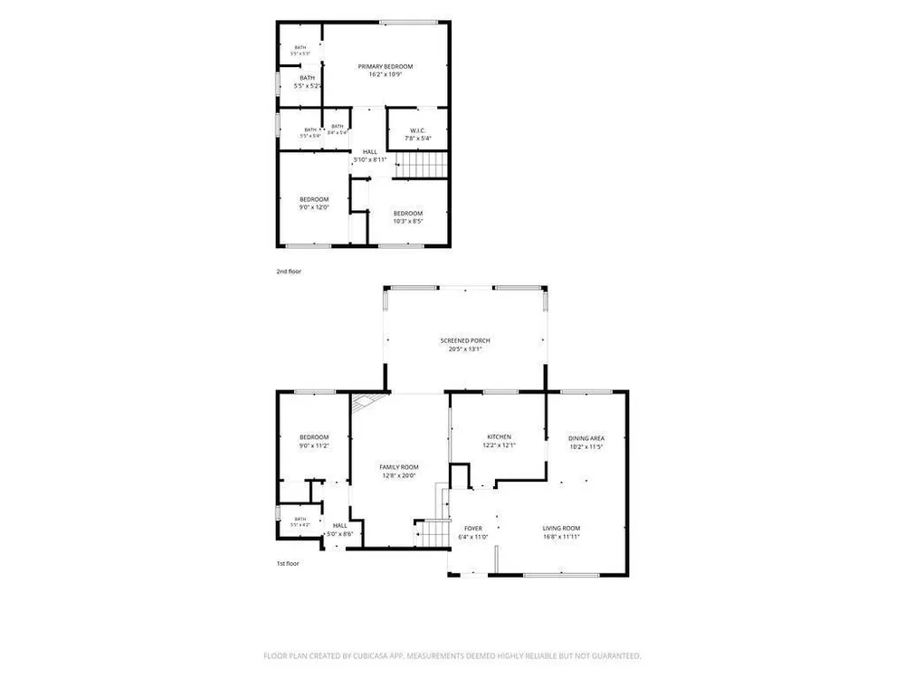 8340 Marina Greens Way, Sacramento, CA 95826