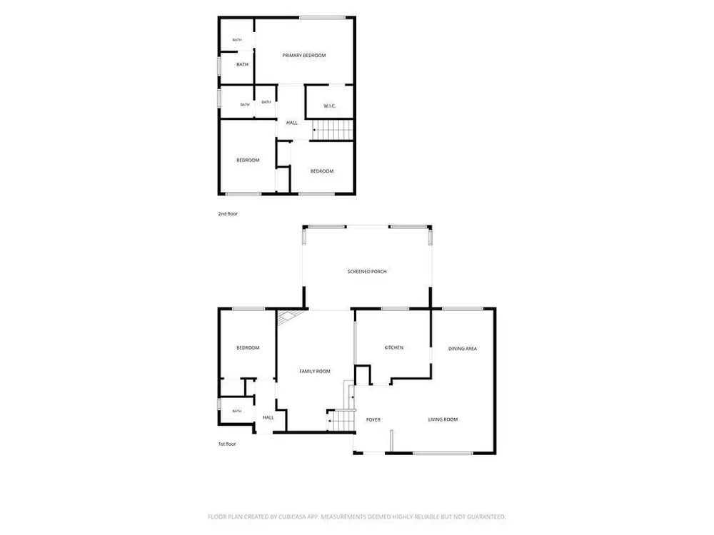 8340 Marina Greens Way, Sacramento, CA 95826
