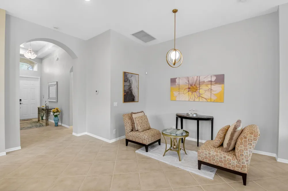 8208 Parini Way, Lake Worth Beach, FL 33467
