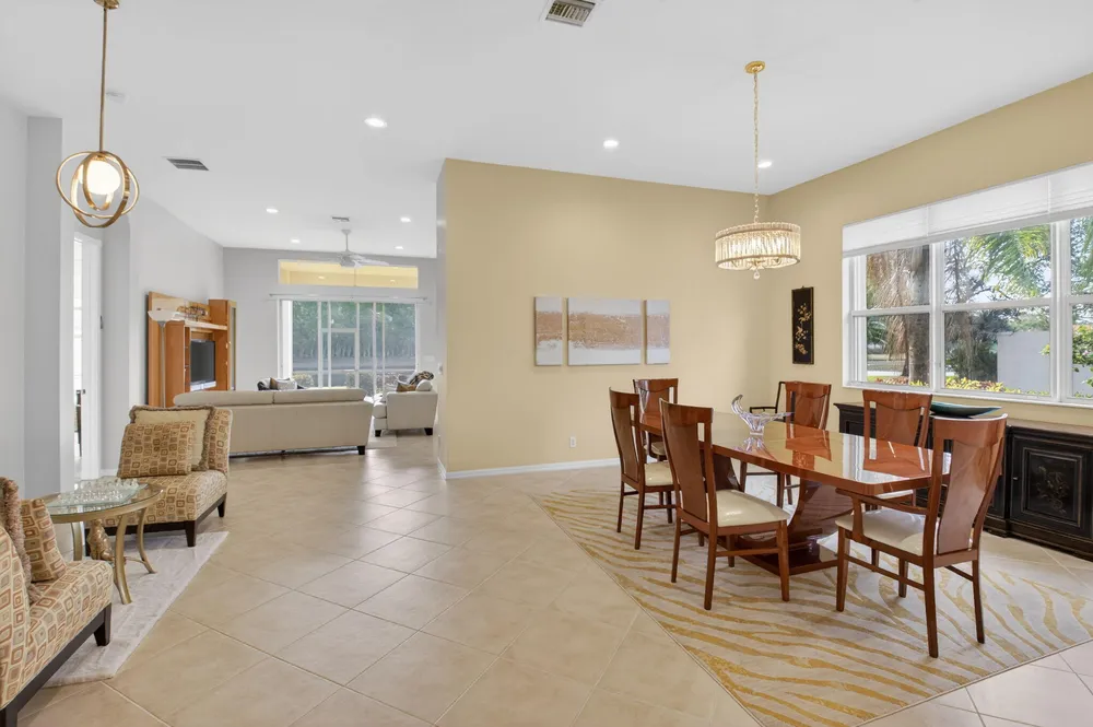 8208 Parini Way, Lake Worth Beach, FL 33467