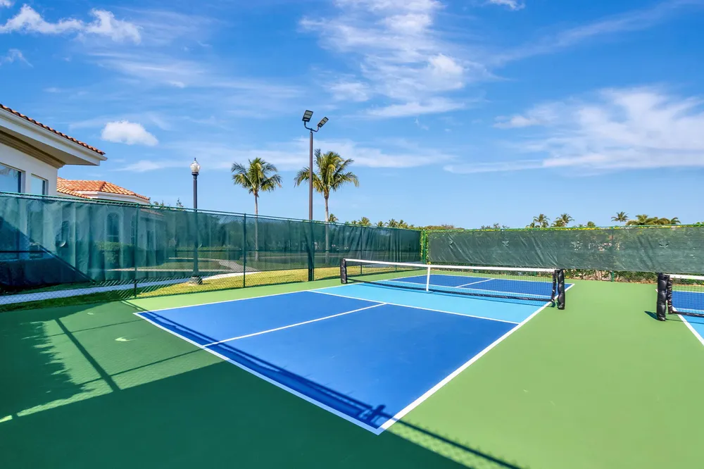 8208 Parini Way, Lake Worth Beach, FL 33467