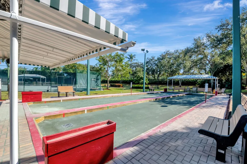 8208 Parini Way, Lake Worth Beach, FL 33467