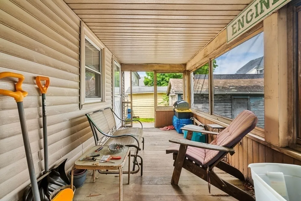 26 Beckett St, Peabody, MA 01960