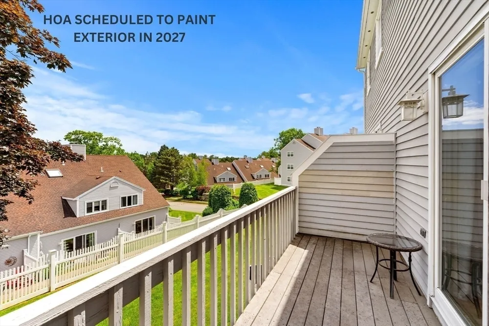 4 Countryside Ln, Salem, MA 01970