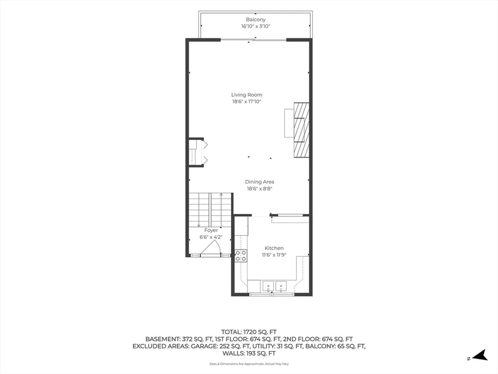 4 Countryside Ln, Salem, MA 01970