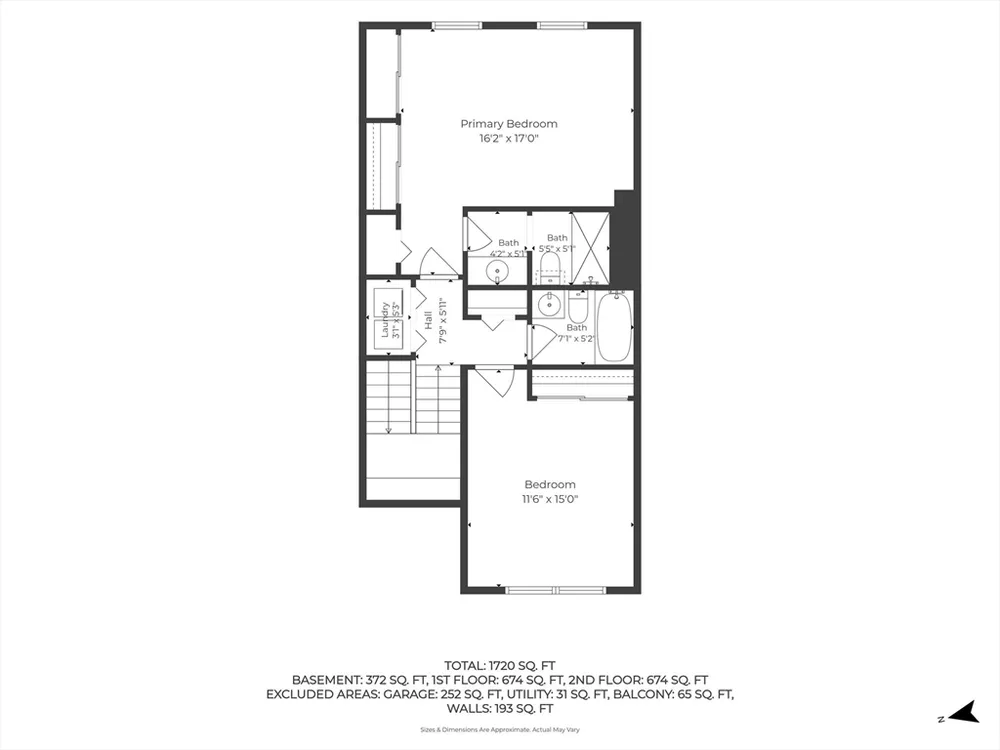 4 Countryside Ln, Salem, MA 01970
