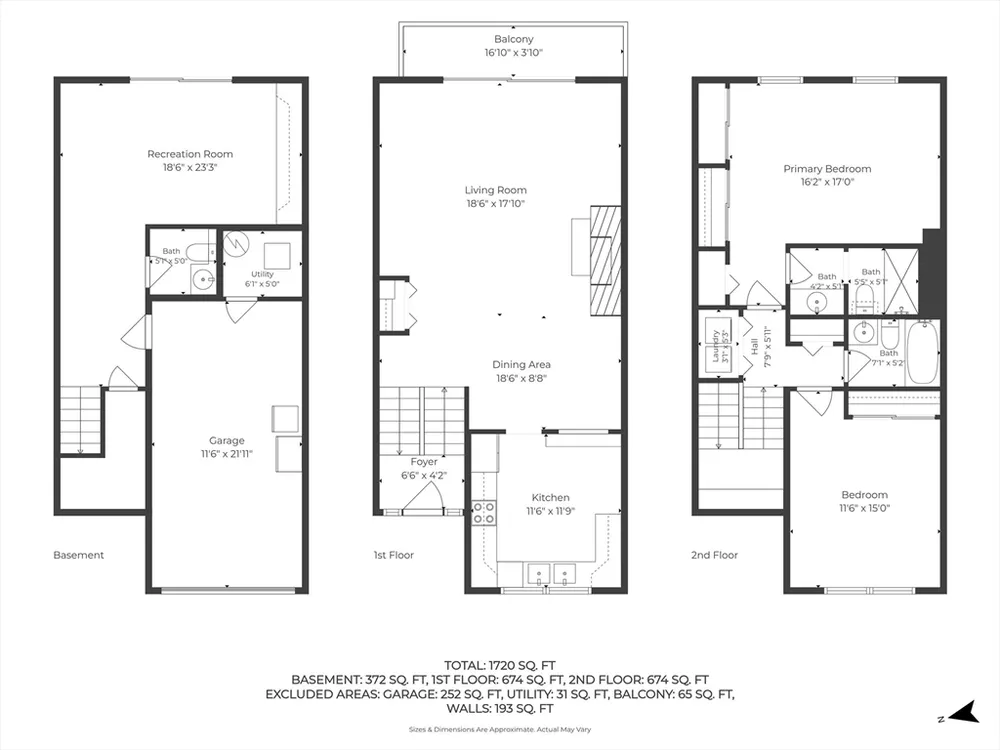 4 Countryside Ln, Salem, MA 01970