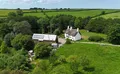 Property image gallery