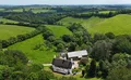 Property image gallery