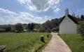 Property image gallery