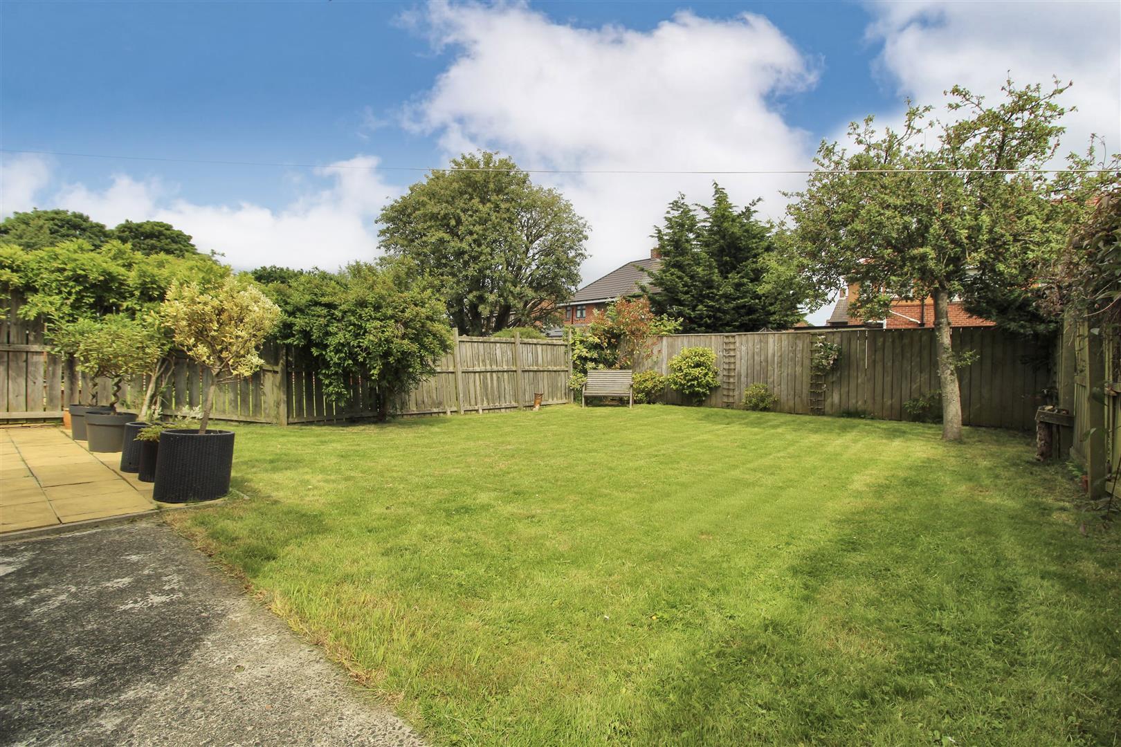 Appletree Gardens, Whitley Bay Image 2