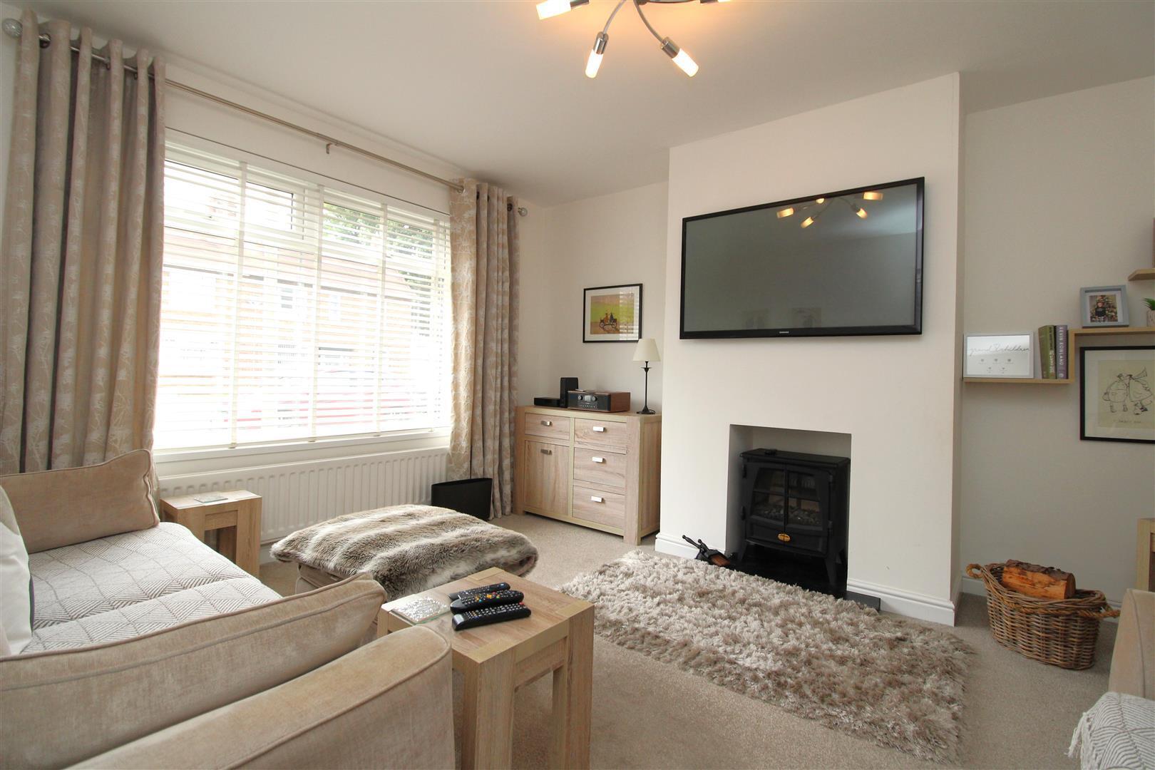 Appletree Gardens, Whitley Bay Image 5