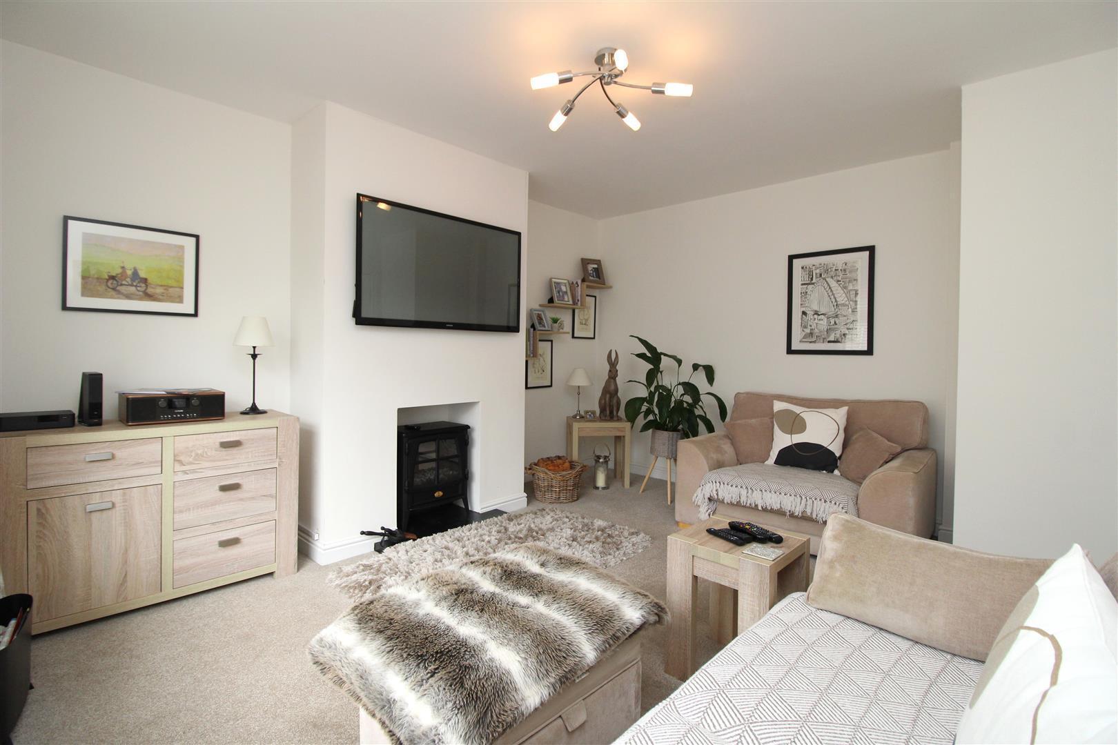 Appletree Gardens, Whitley Bay Image 6