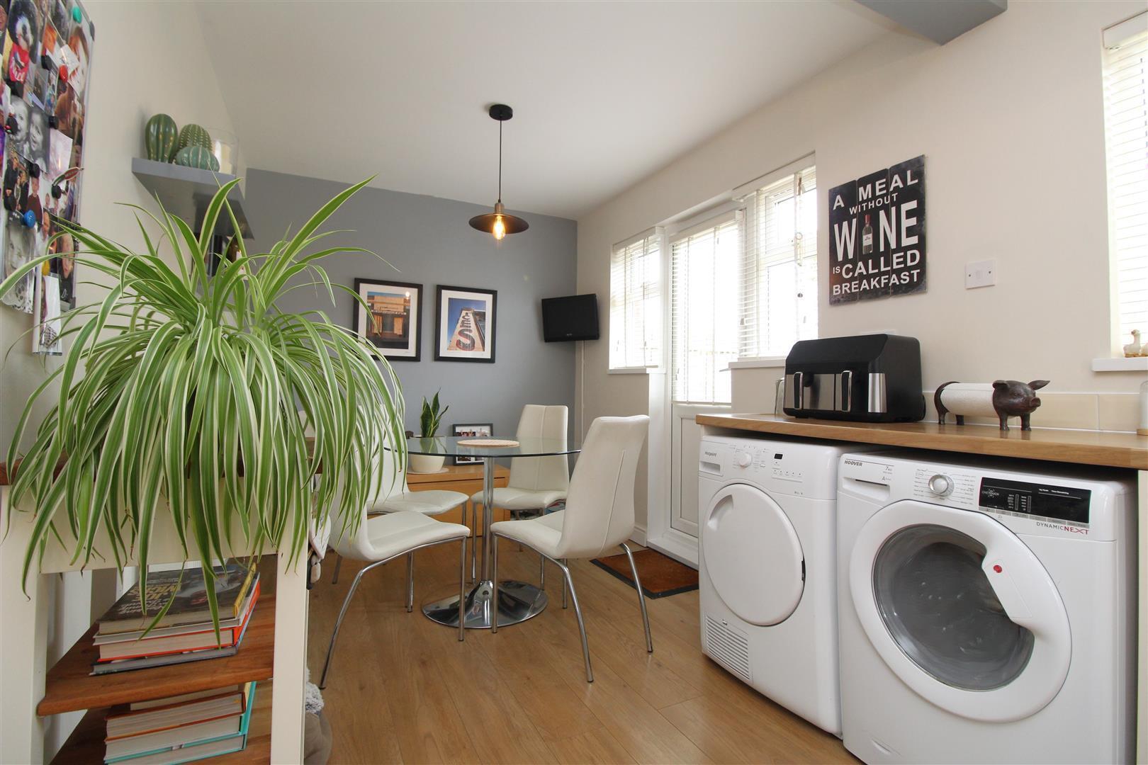 Appletree Gardens, Whitley Bay Image 9