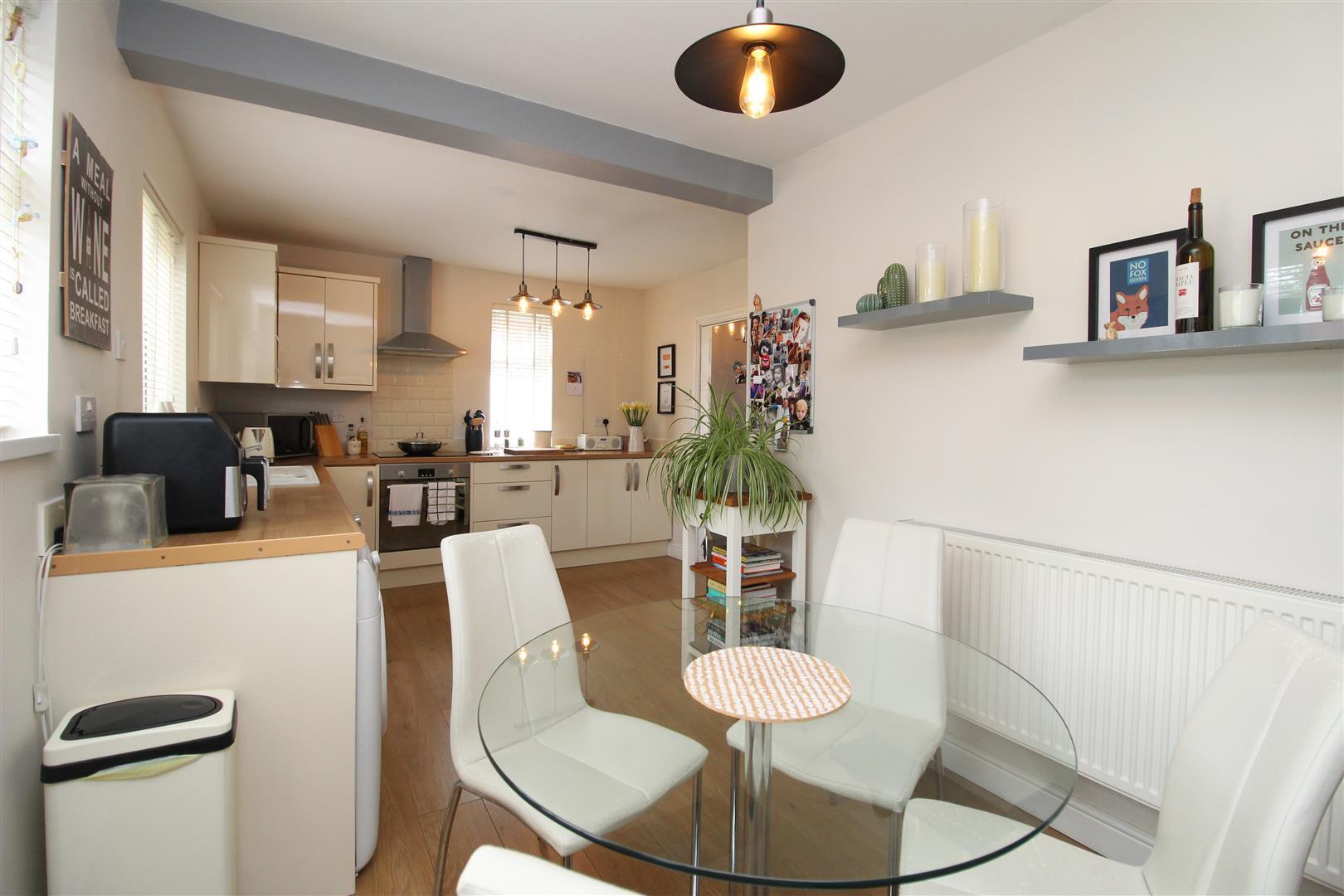 Appletree Gardens, Whitley Bay Image 10
