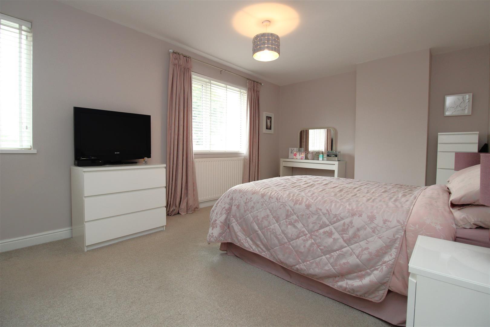 Appletree Gardens, Whitley Bay Image 12