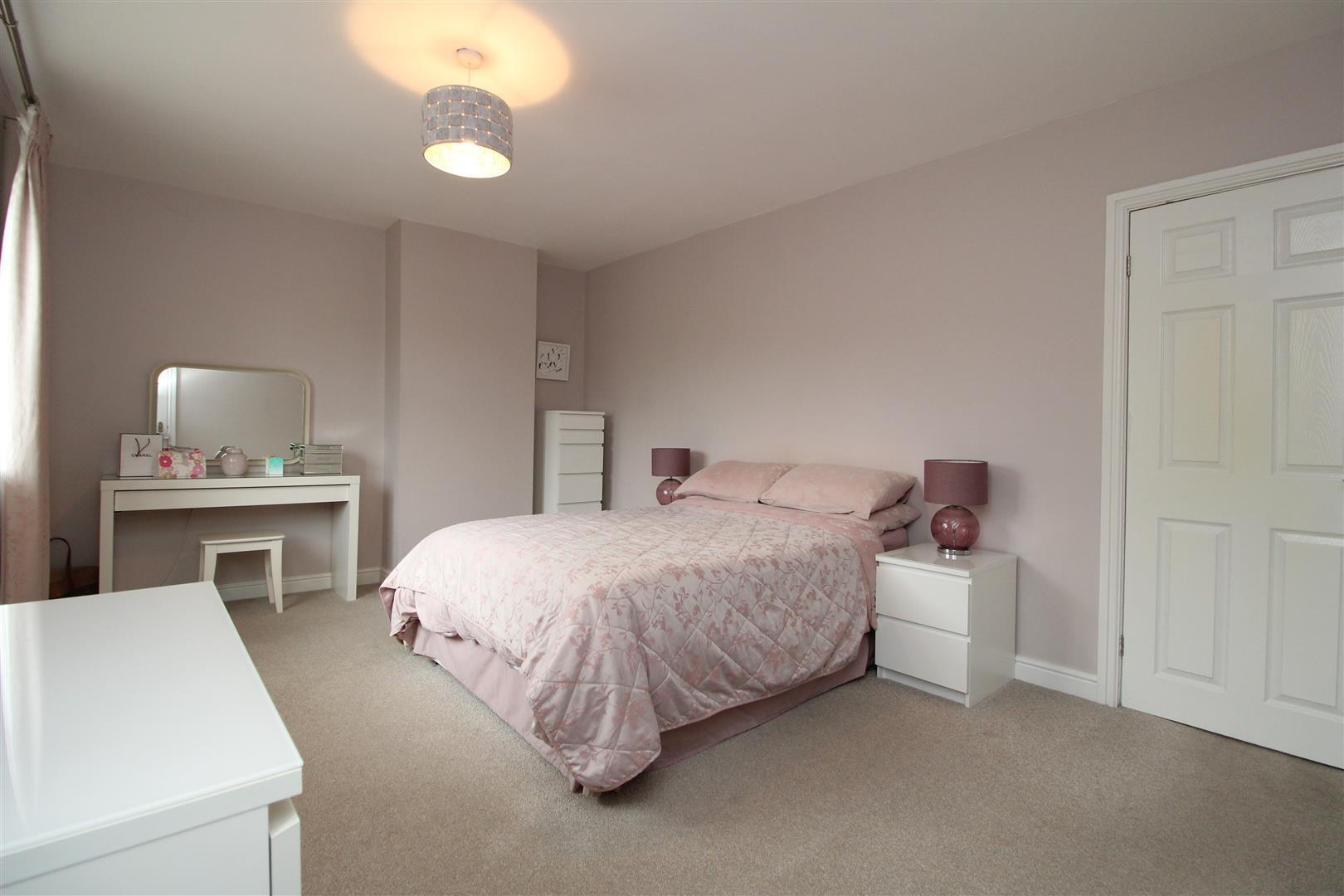 Appletree Gardens, Whitley Bay Image 13